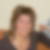Profilbild von Heike Rudolph