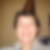 Profilbild von Cornardeau Veronique