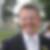 Profilbild von Gordon Gewiese
