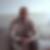 Profilbild von Thomas Strube