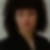 Profilbild von Alexandra Beyer