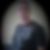 Profilbild von Arndt Filipitsch