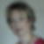 Profilbild von Kerstin Uhlig