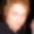 Profilbild von Ingo Caserio
