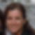 Profilbild von Claudia Schaffrath