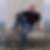 Profilbild von Alexander Graf