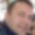 Profilbild von Dirk Gebauer