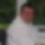 Profilbild von Jens Peters