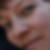 Profilbild von Veronika Heinz