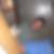 Profilbild von Steven Woepe