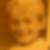 Profilbild von Bernd Mütschele