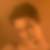 Profilbild von Sandra Pape
