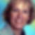 Profilbild von Gerda Davids