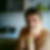 Profilbild von Detlef Blank