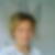 Profilbild von Janine Rohde