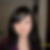 Profilbild von Cindy Wolf
