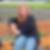 Profilbild von Stephani Wanner