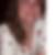 Profilbild von Cornelia Krause