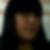 Profilbild von Cathleen Seine