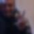 Profilbild von Patrick Gleixner