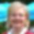 Profilbild von Sylvia-Annette von Nolcken