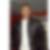 Profilbild von Daniel Schwadtke