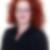Profilbild von Heide Schnare