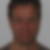 Profilbild von Guido Königstein