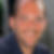 Profilbild von Henrik Schmidt