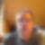 Profilbild von Volkhard Nissen