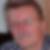 Profilbild von Arthur Widiger