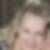 Profilbild von Simone Munzer