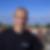 Profilbild von Thomas Fock