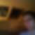Profilbild von Sebastian Sell