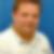 Profilbild von Matthias Kurek