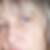 Profilbild von Simone Henke