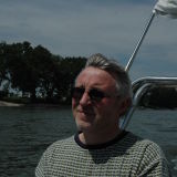 Profilfoto von Peter Gerlach
