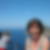 Profilbild von Beate Sturm