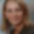 Profilbild von Simone Beverungen-Zepanski