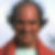 Profilbild von Rainer Behr