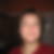 Profilbild von Diana Maca