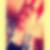 Profilbild von Anke Butzlaff