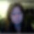 Profilbild von Anette Wendelmuth