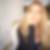 Profilbild von Yvonne Straube