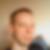 Profilbild von Kevin Scholz