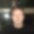 Profilbild von Martin Finger