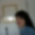 Profilbild von Jessica Ben Lasfar