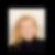 Profilbild von Ania Ochrymowicz