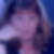 Profilbild von Edith Witkabel