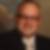 Profilbild von Tino Haase